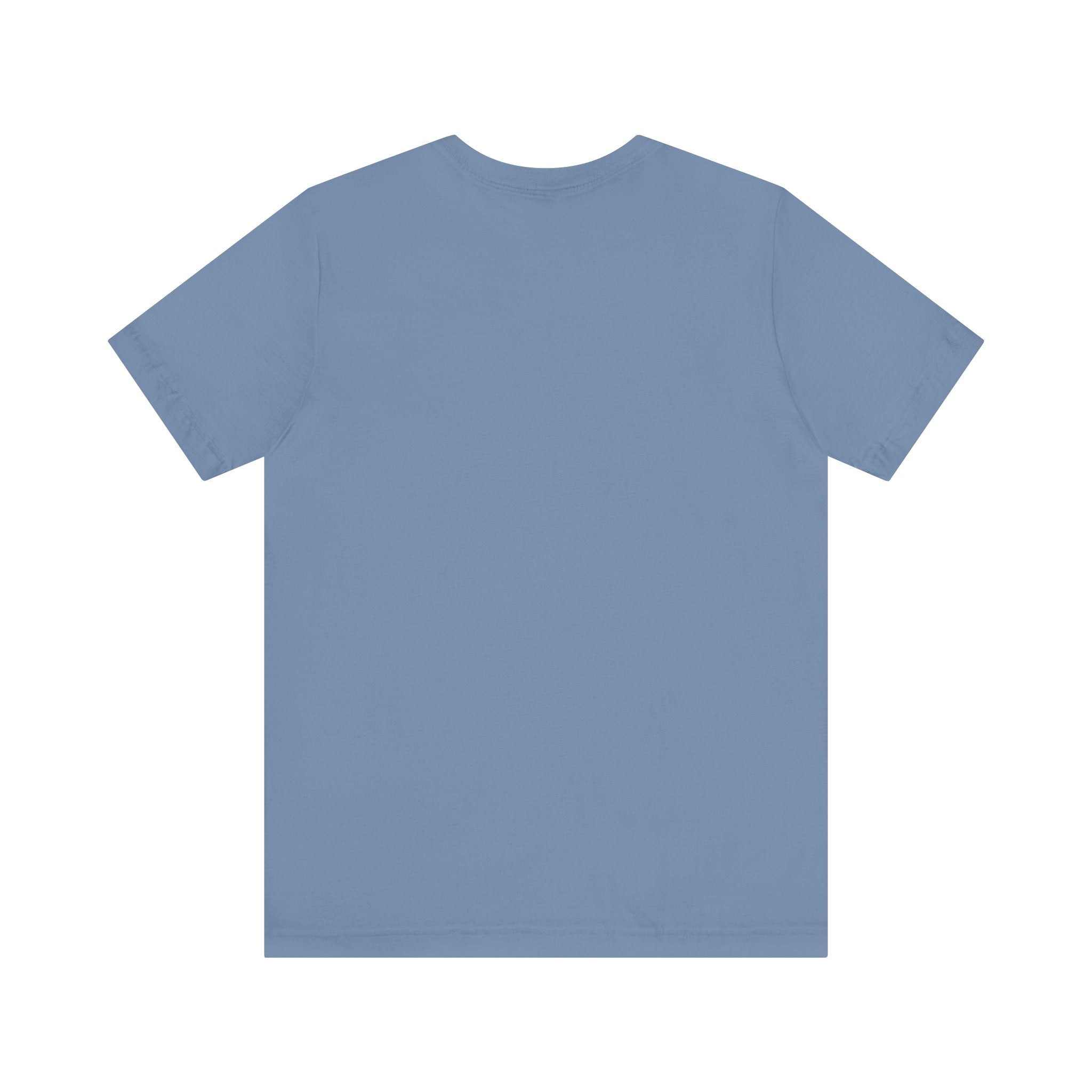 Weather Nerd T-Shirt