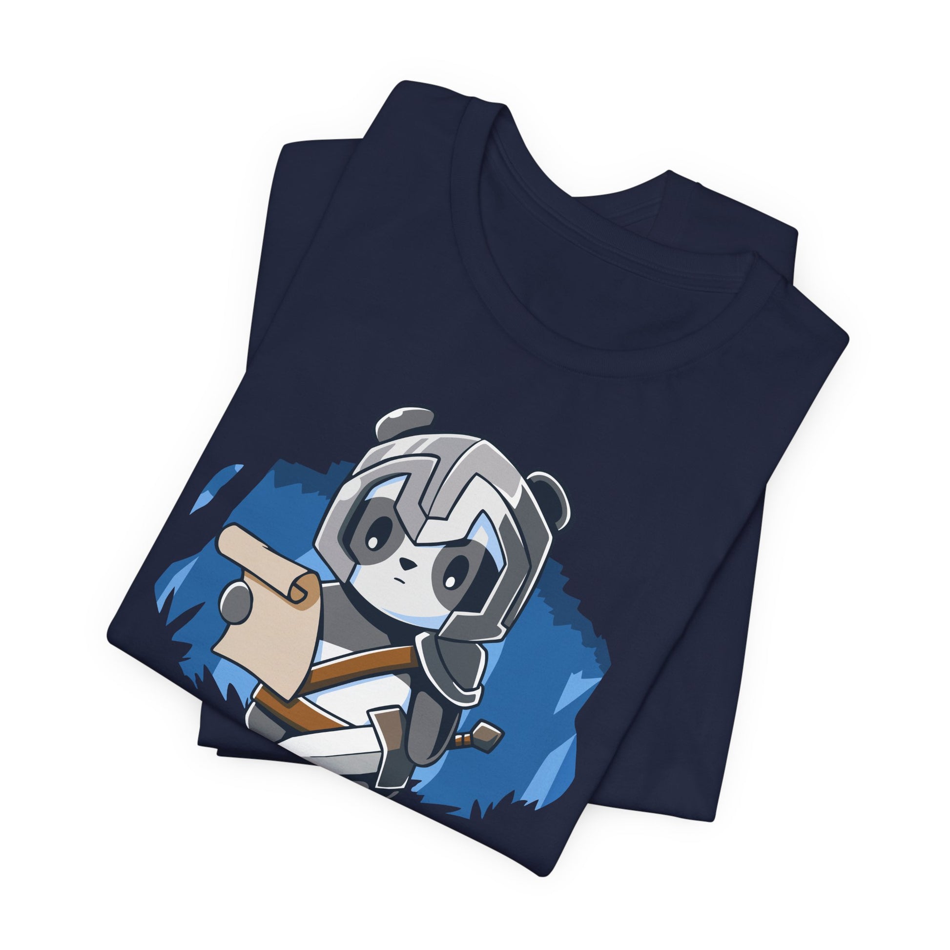 I'm Not Procrastinating I'm Doing Side Quests T-Shirt | Nerd Shirt Club
