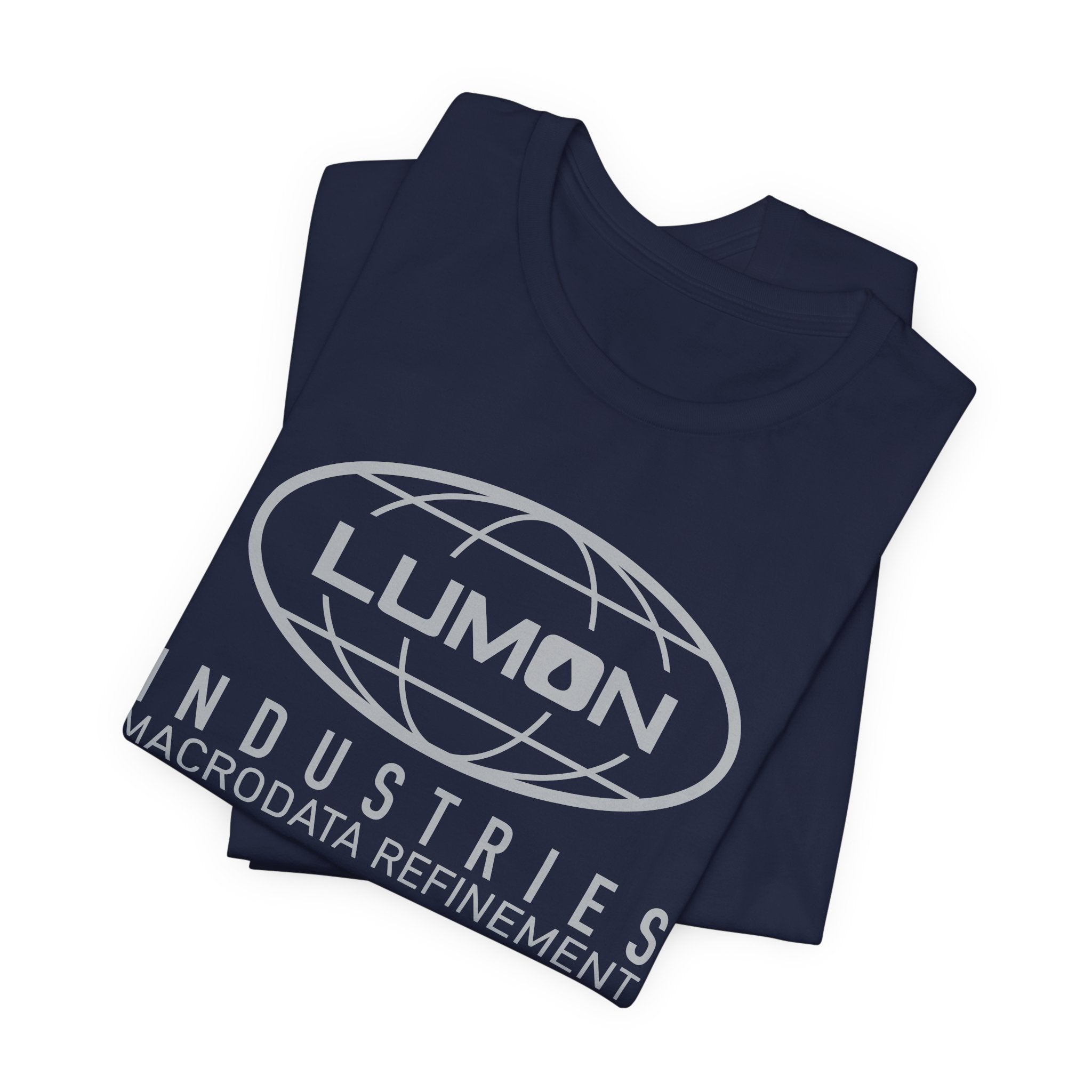 Lumon Industries T-Shirt