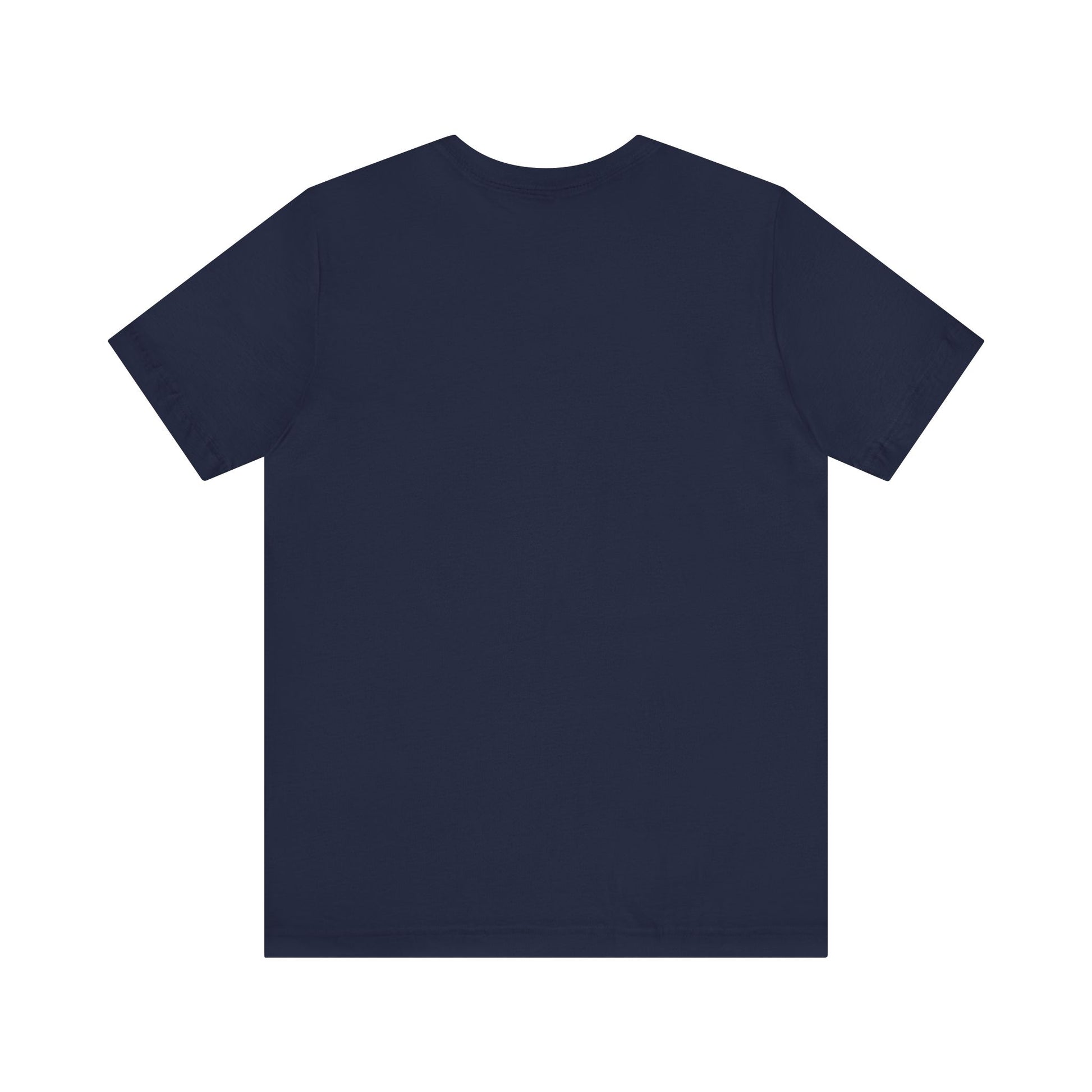 Gonzo the Great T‑Shirt | Nerd Shirt Club