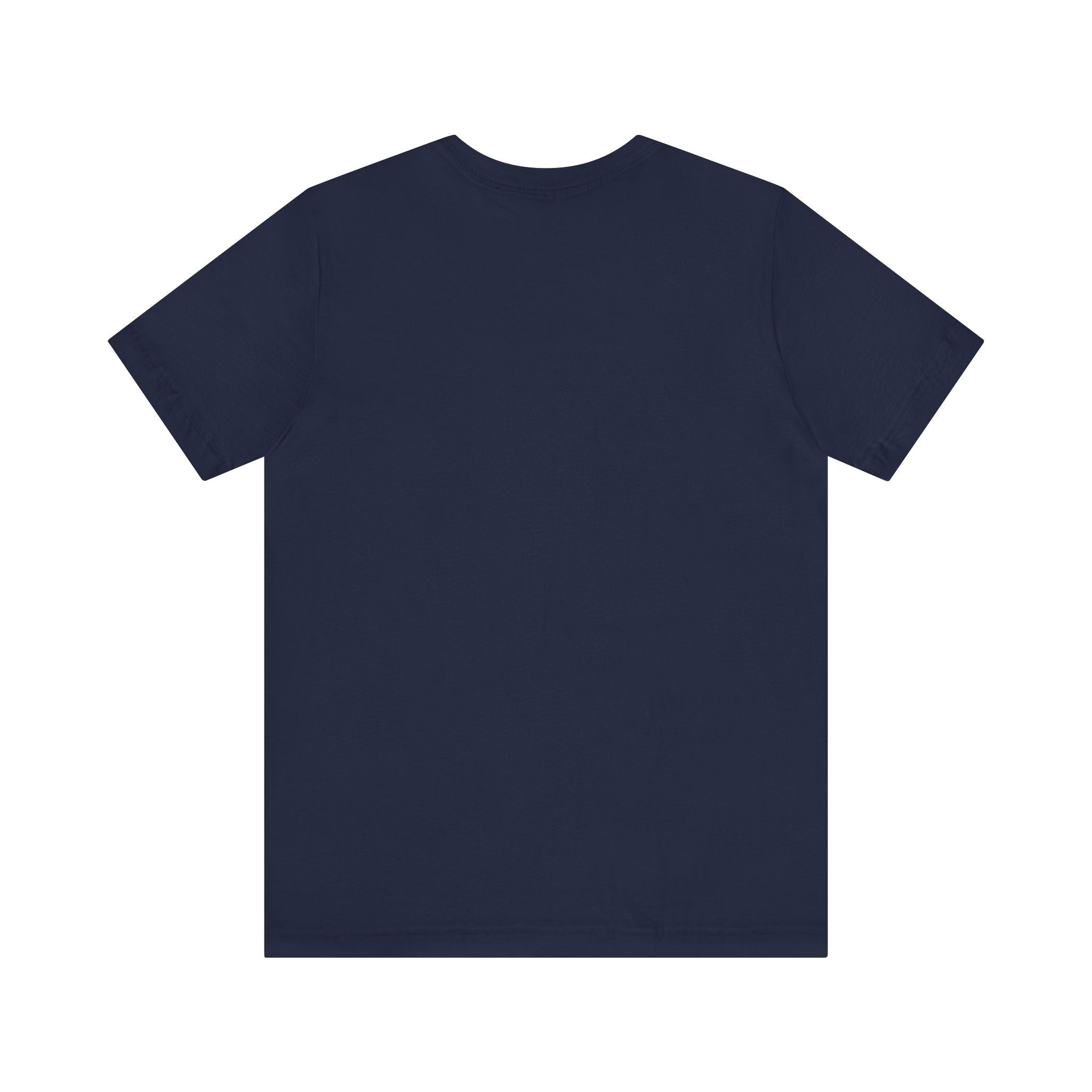 Gonzo the Great T‑Shirt | Nerd Shirt Club