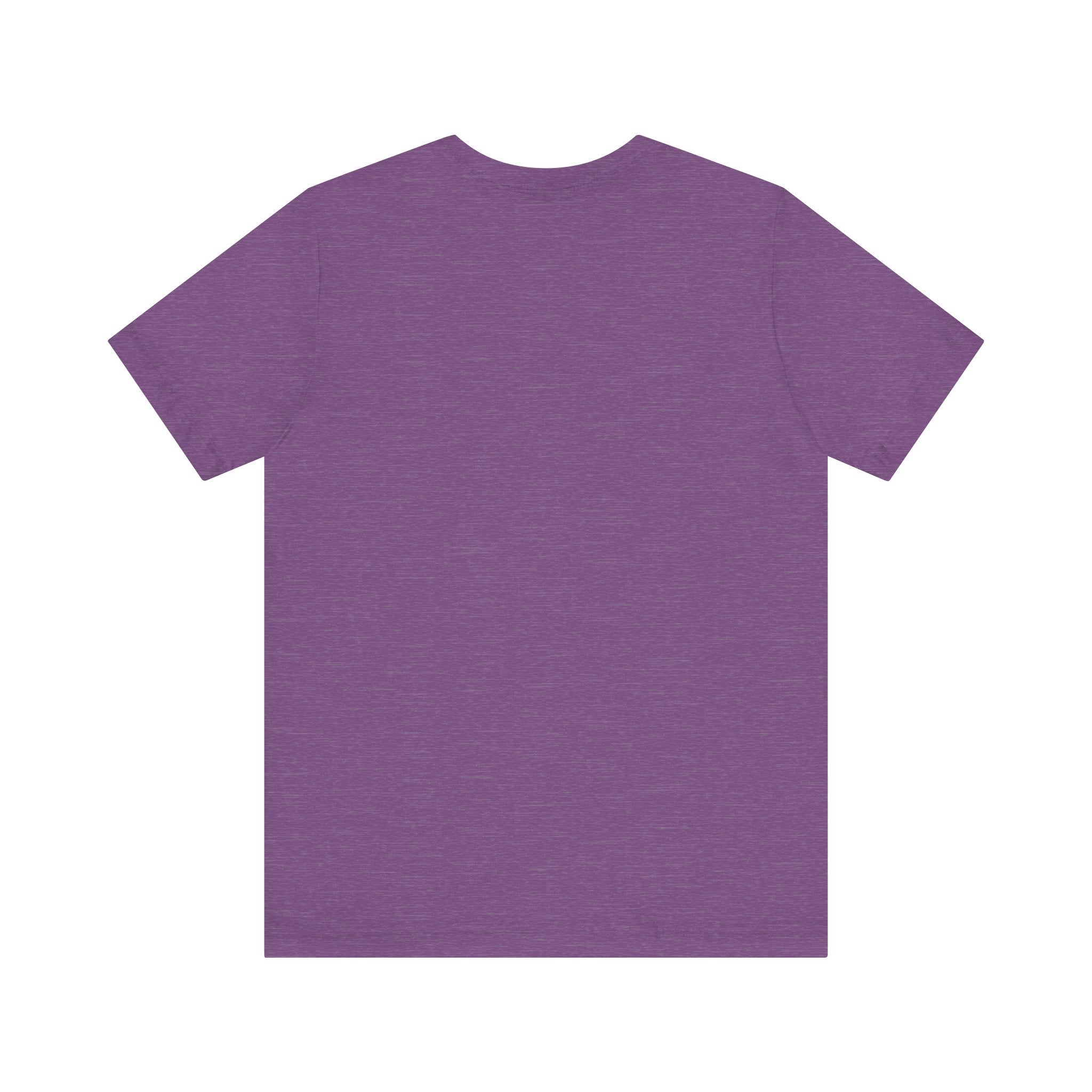 Robot reCAPTCHA T-Shirt | Nerd Shirt Club