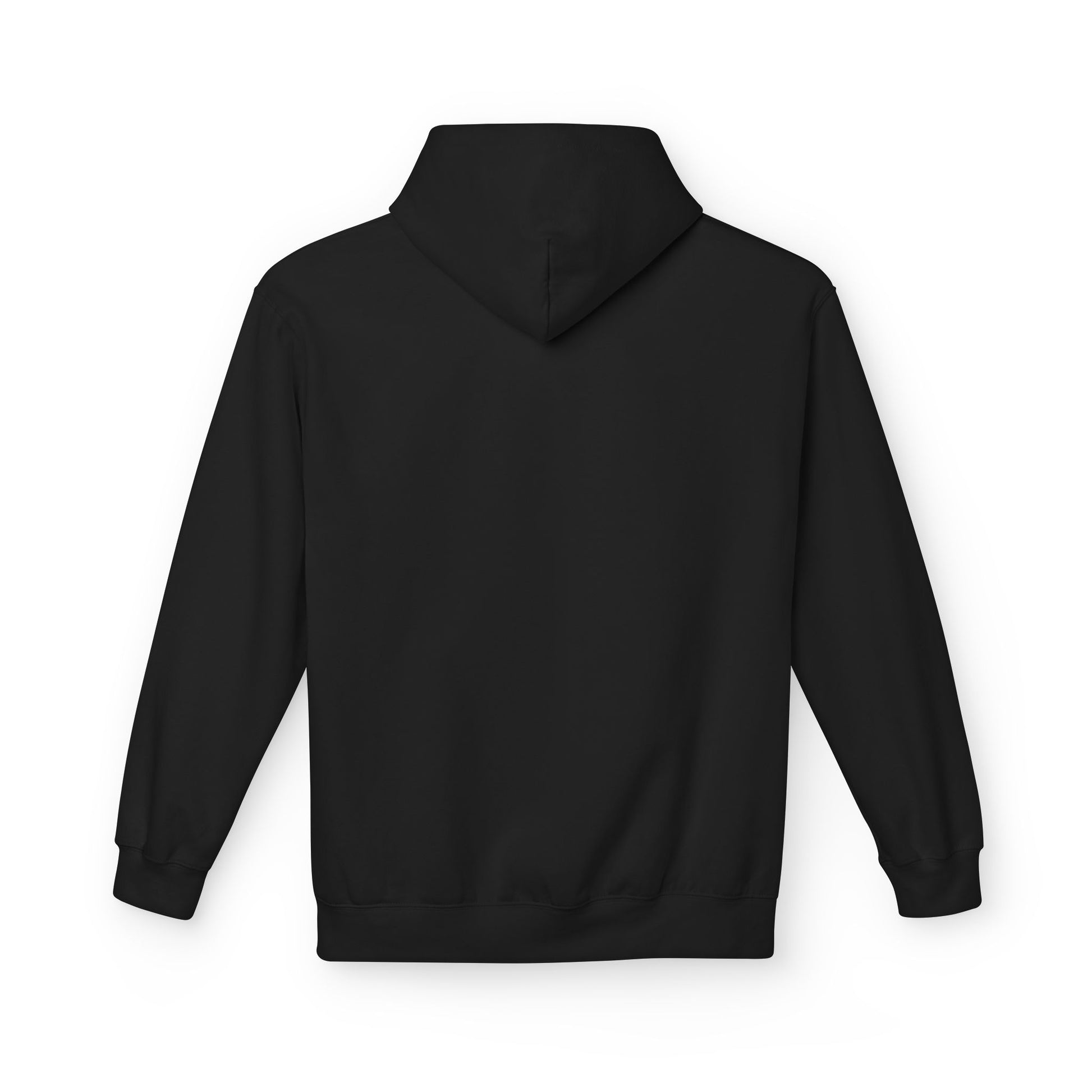 Hobby Card Addict Hoodie | Nerd Shirt Club