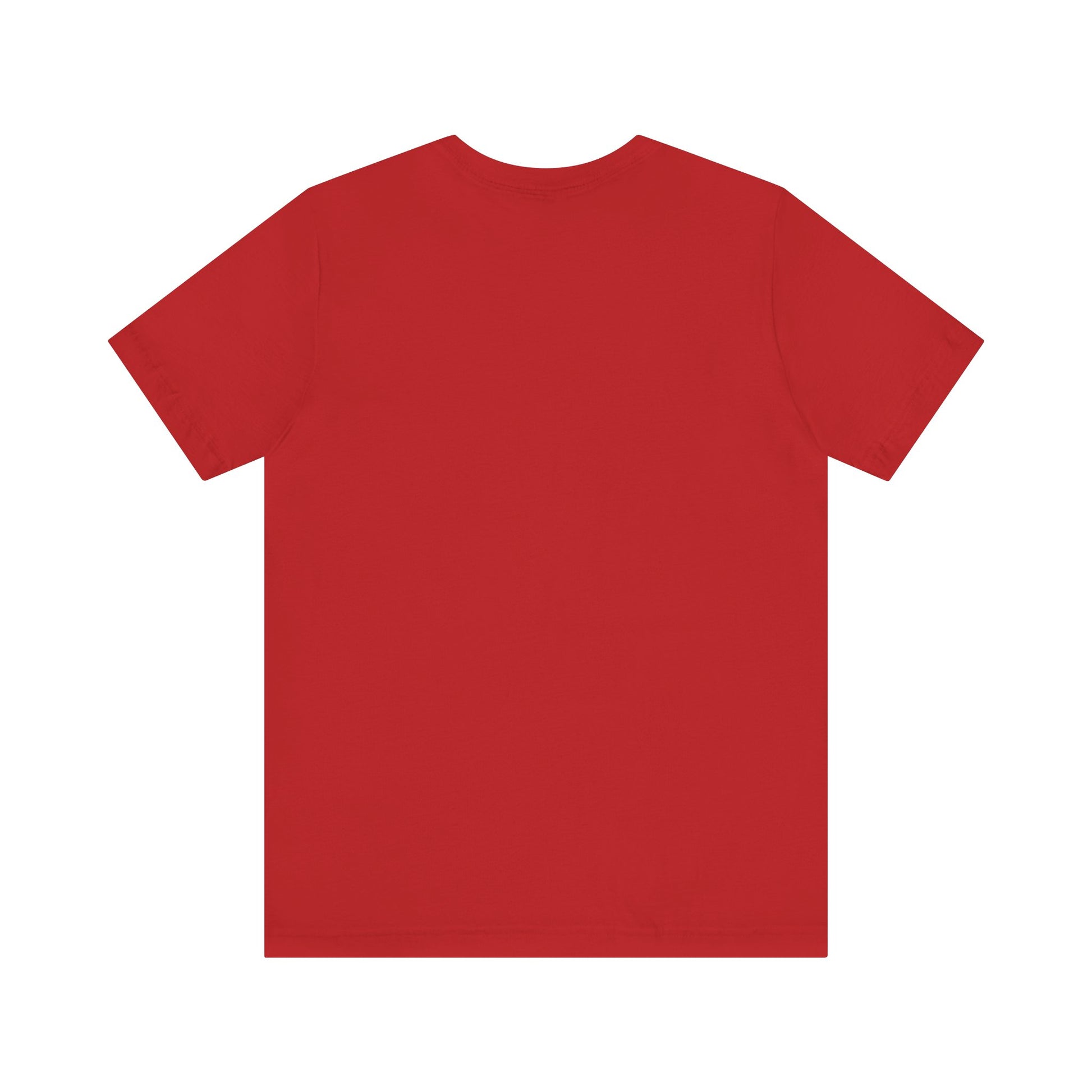 I Hope You Step on a LEGO | Nerd Shirt Club