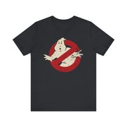 Ghostbusters Logo T-Shirt