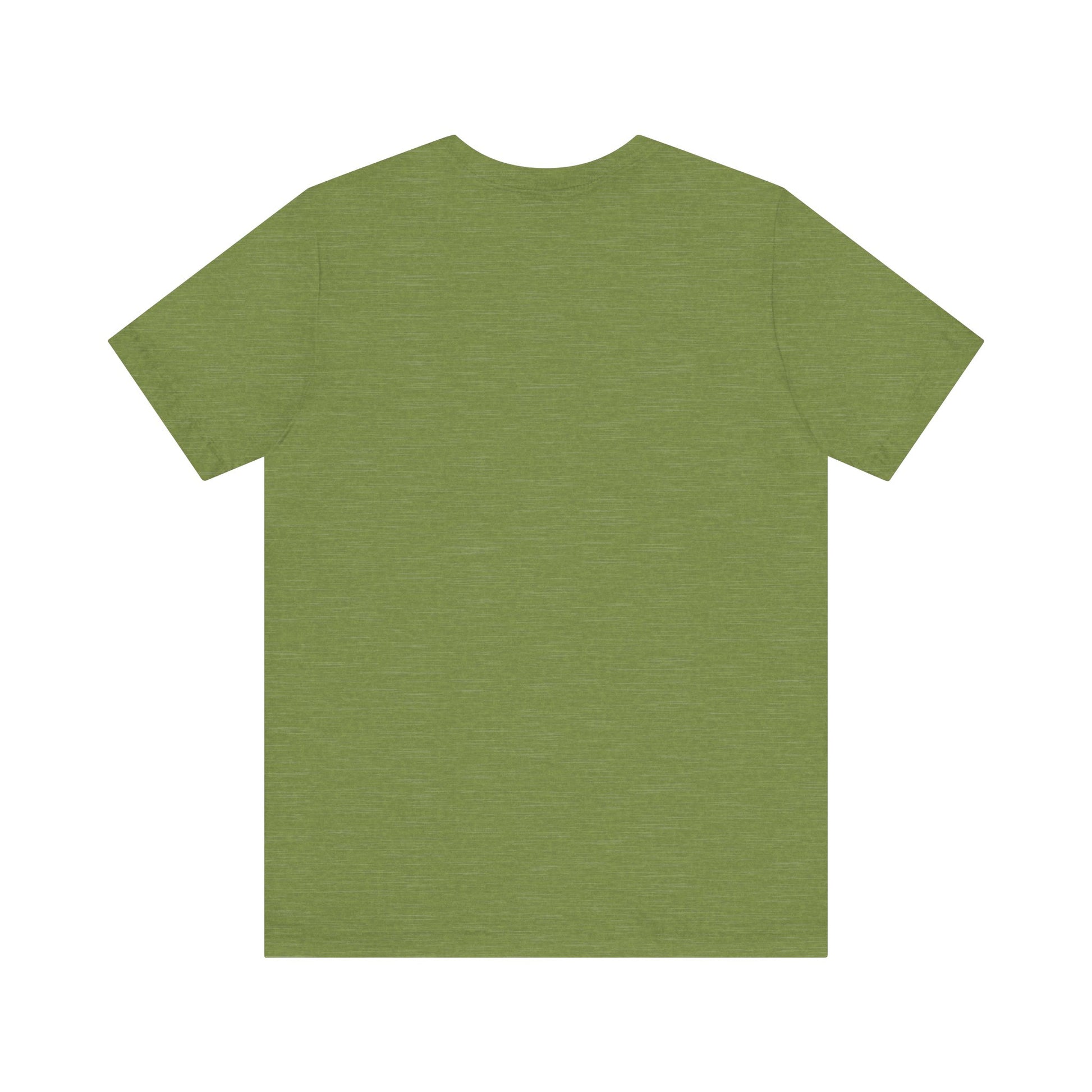Ordinary Everyday Turtles T‑Shirt | Nerd Shirt Club
