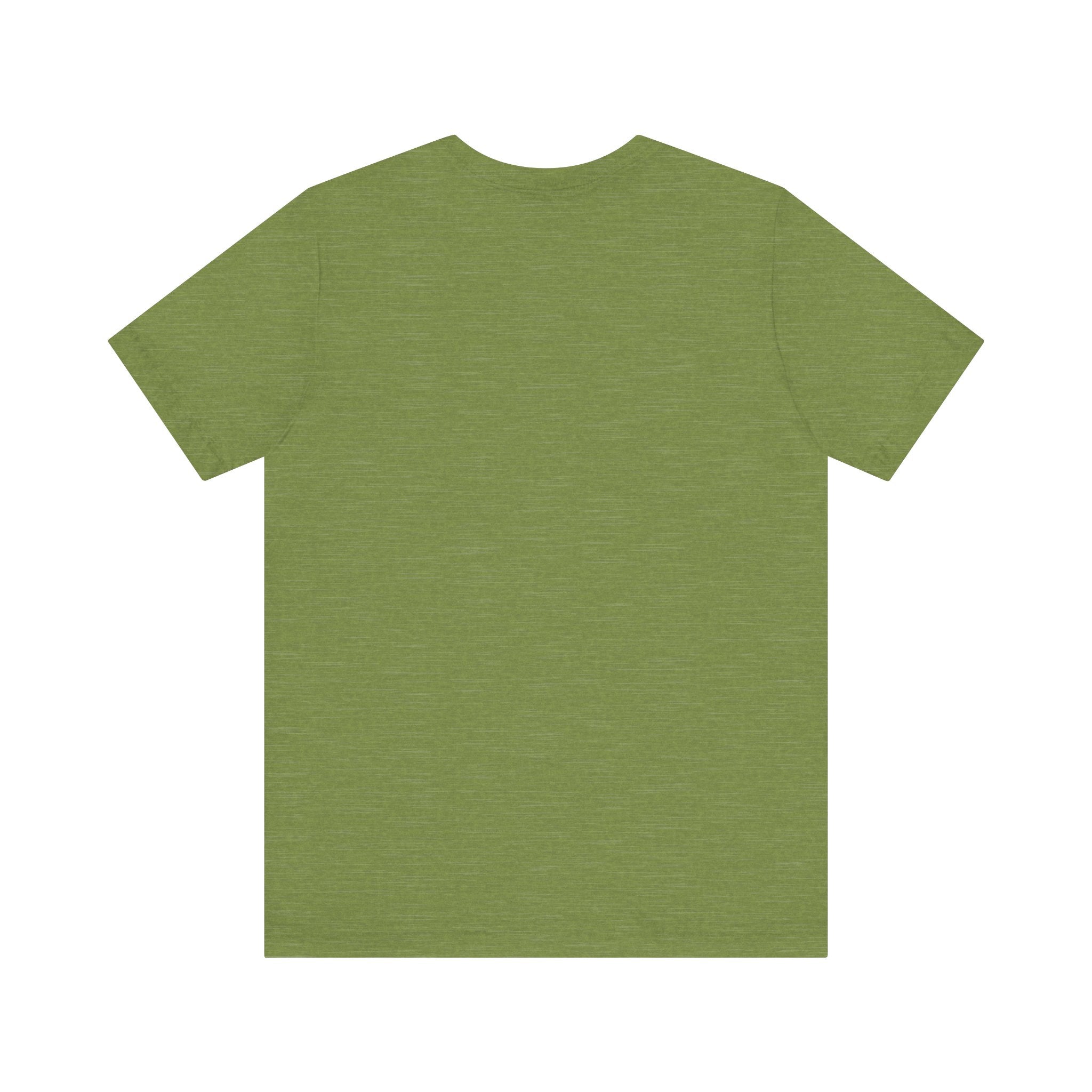 Ordinary Everyday Turtles T‑Shirt | Nerd Shirt Club