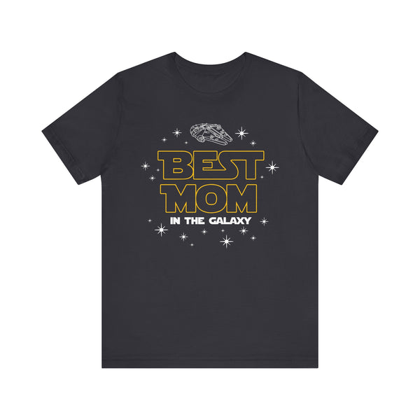 Mother's Day T-Shirts