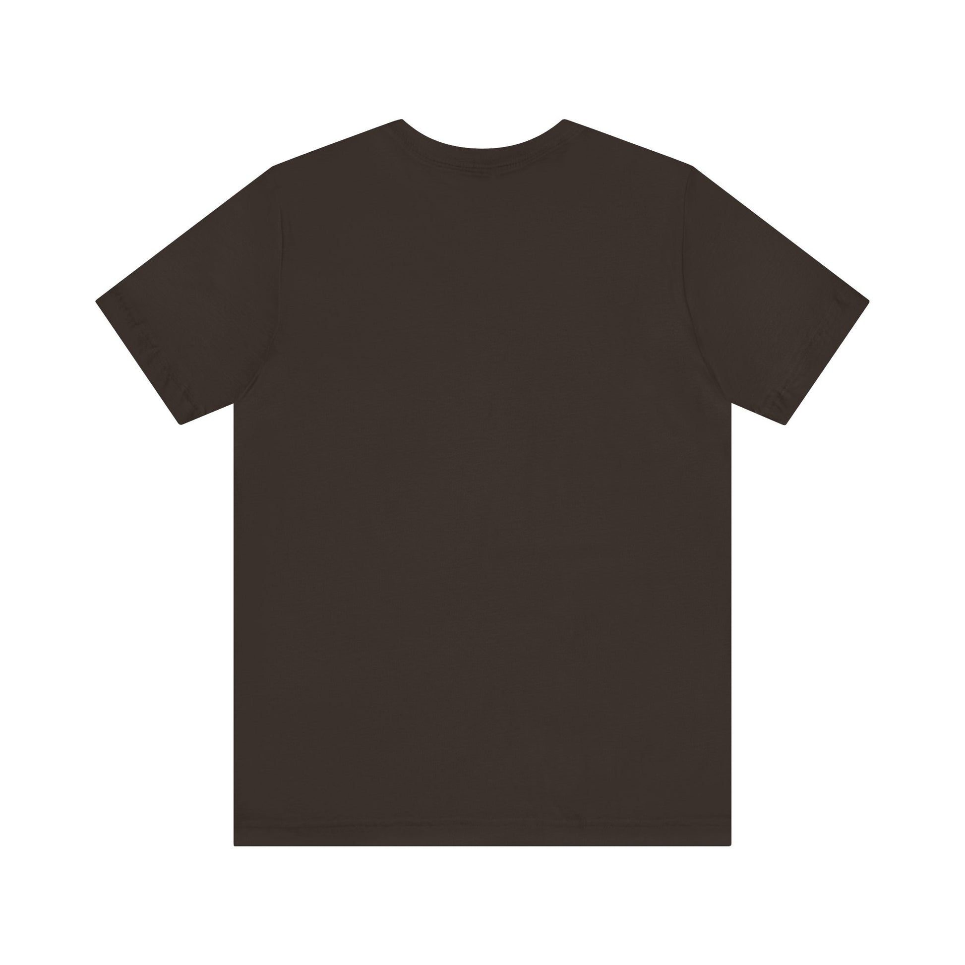 Lebowskis Bar & Lounge T‑Shirt | Nerd Shirt Club