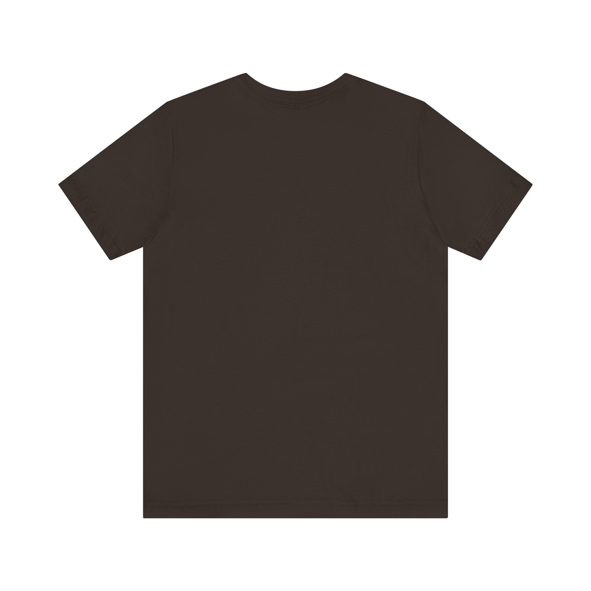 Millennium Falcon Delivery Service T-Shirt | Nerd Shirt Club