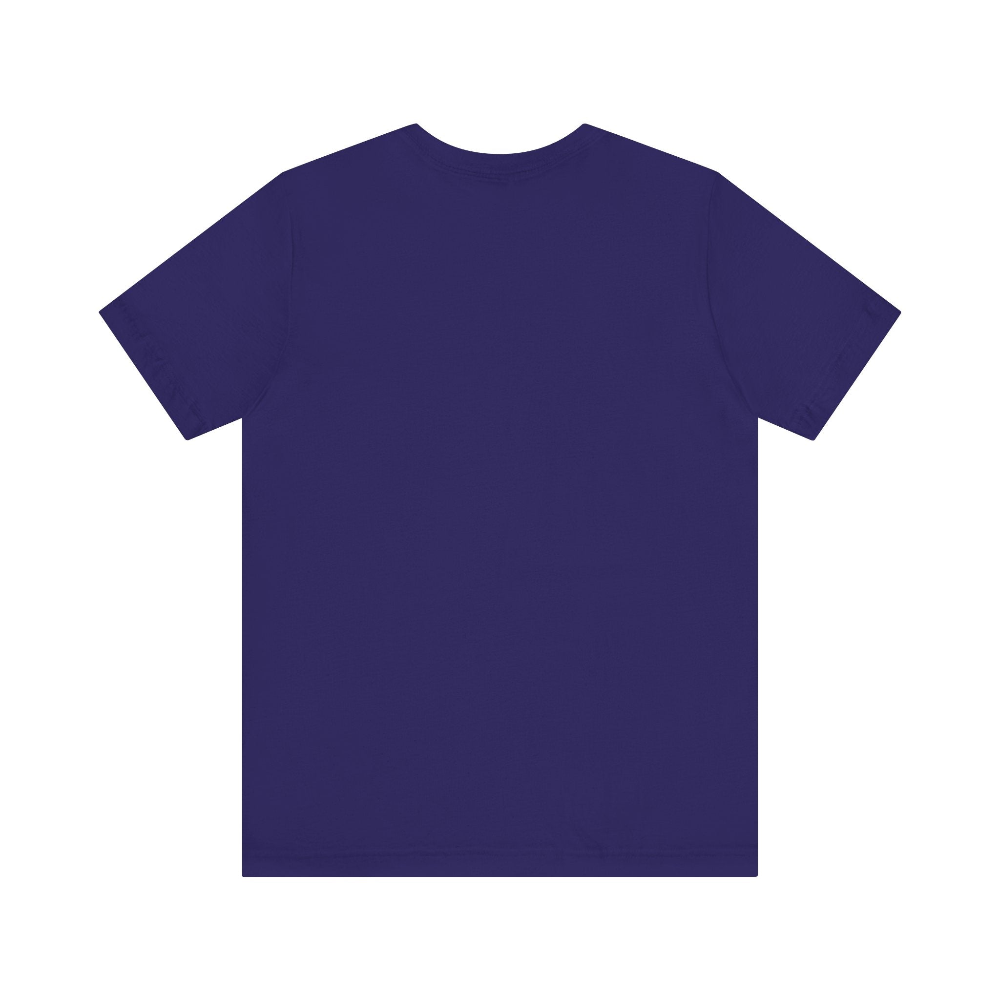 Pretty Sure I Seized the Wrong Day T-Shirt