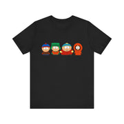 South Park T-Shirt | Nerd Shirt Club