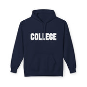 Animal House College Hoodie