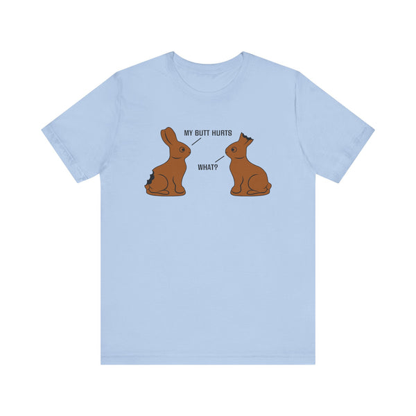 Easter T-Shirts