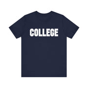Animal House College T-Shirt