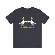 Goosebumps T-Shirt