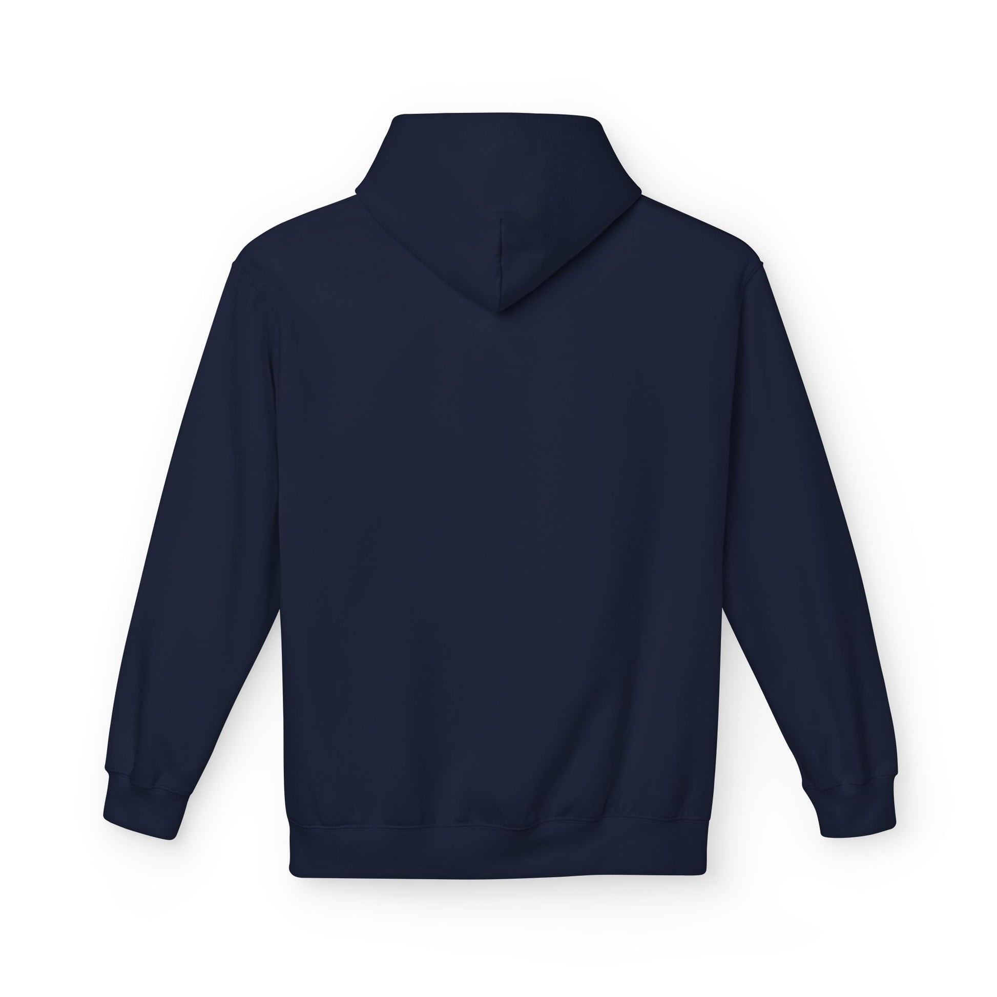 Top Dad Hoodie | Nerd Shirt Club