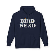 Bird Nerd Hoodie