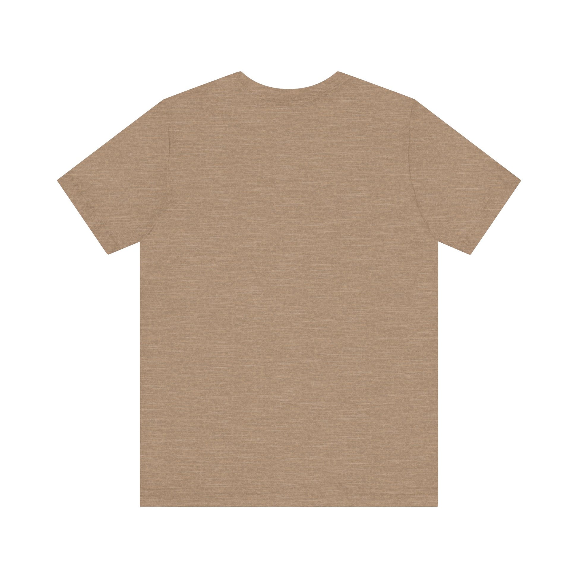 Tasmanian Devil T-Shirt | Nerd Shirt Club