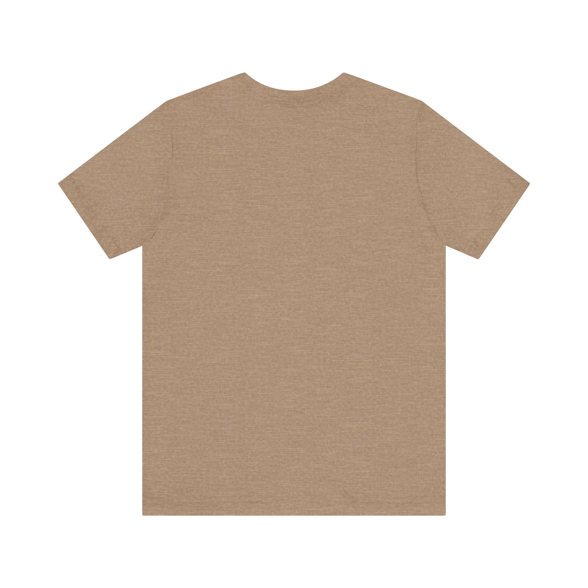 Tasmanian Devil T-Shirt | Nerd Shirt Club