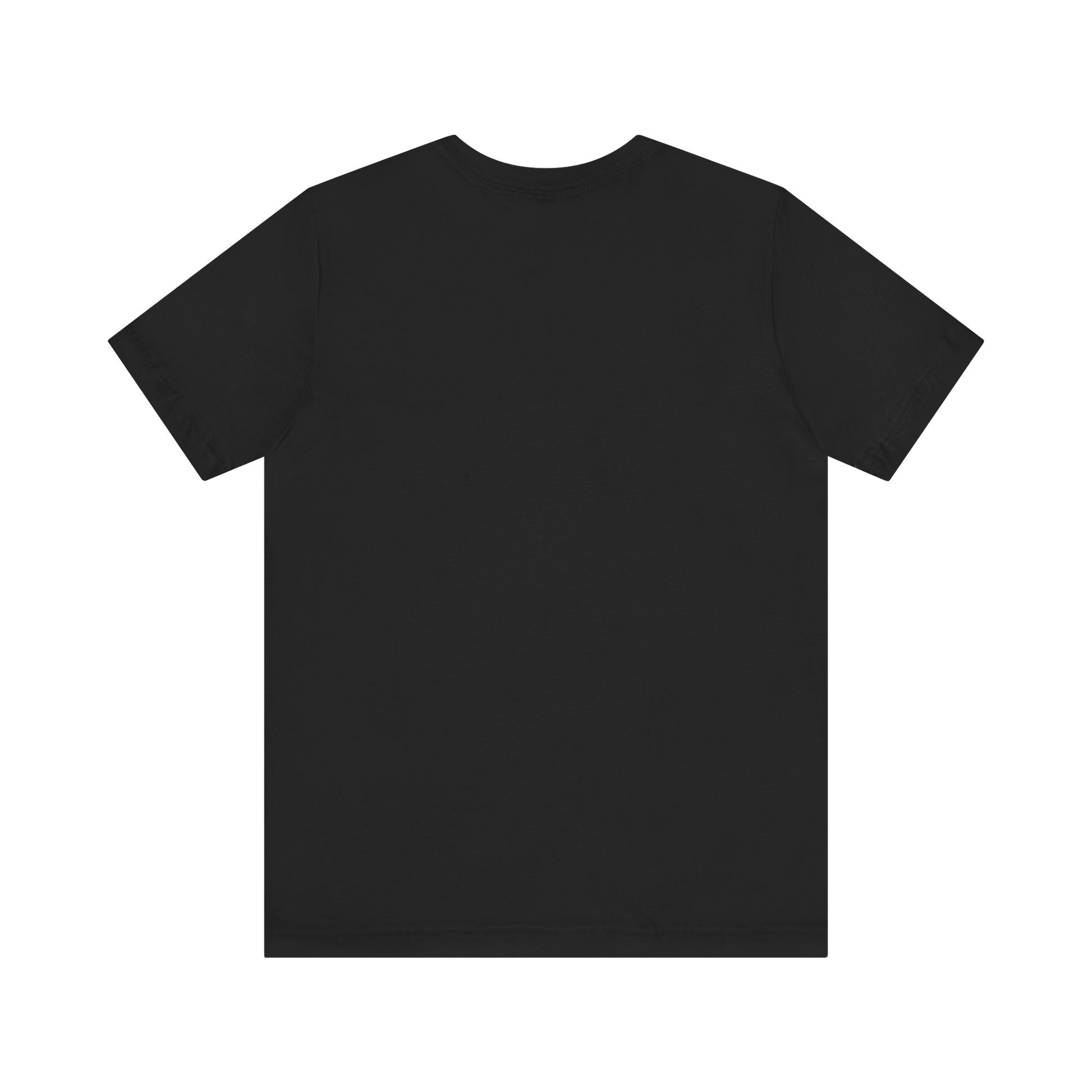 Groot Christmas Tree T-Shirt | Nerd Shirt Club