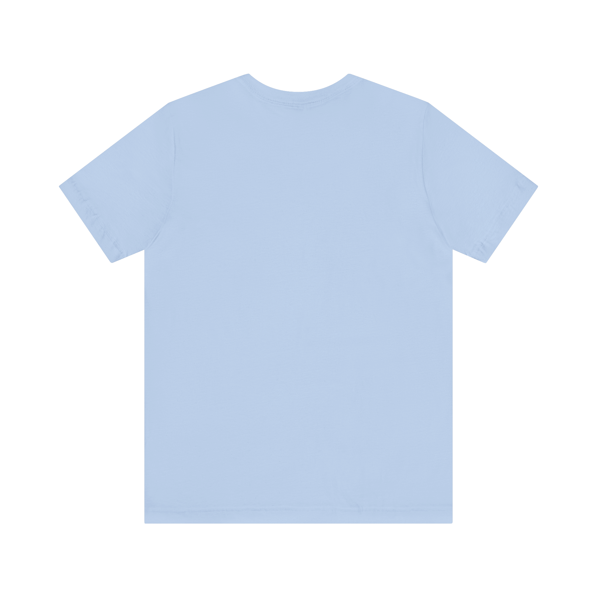 Retro Batman Logo T-Shirt | Nerd Shirt Club