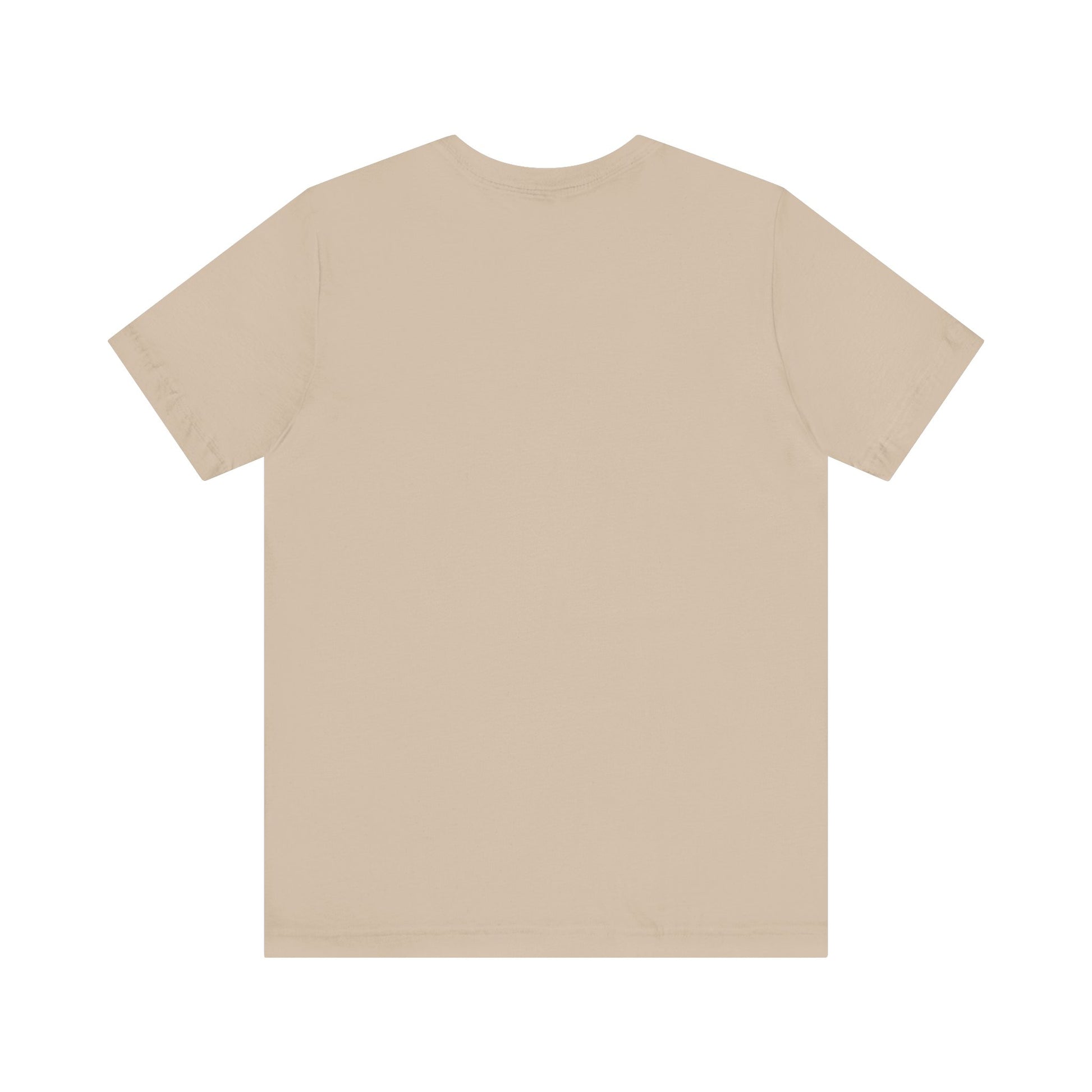 Wile E Coyote Super Genius T-Shirt | Nerd Shirt Club