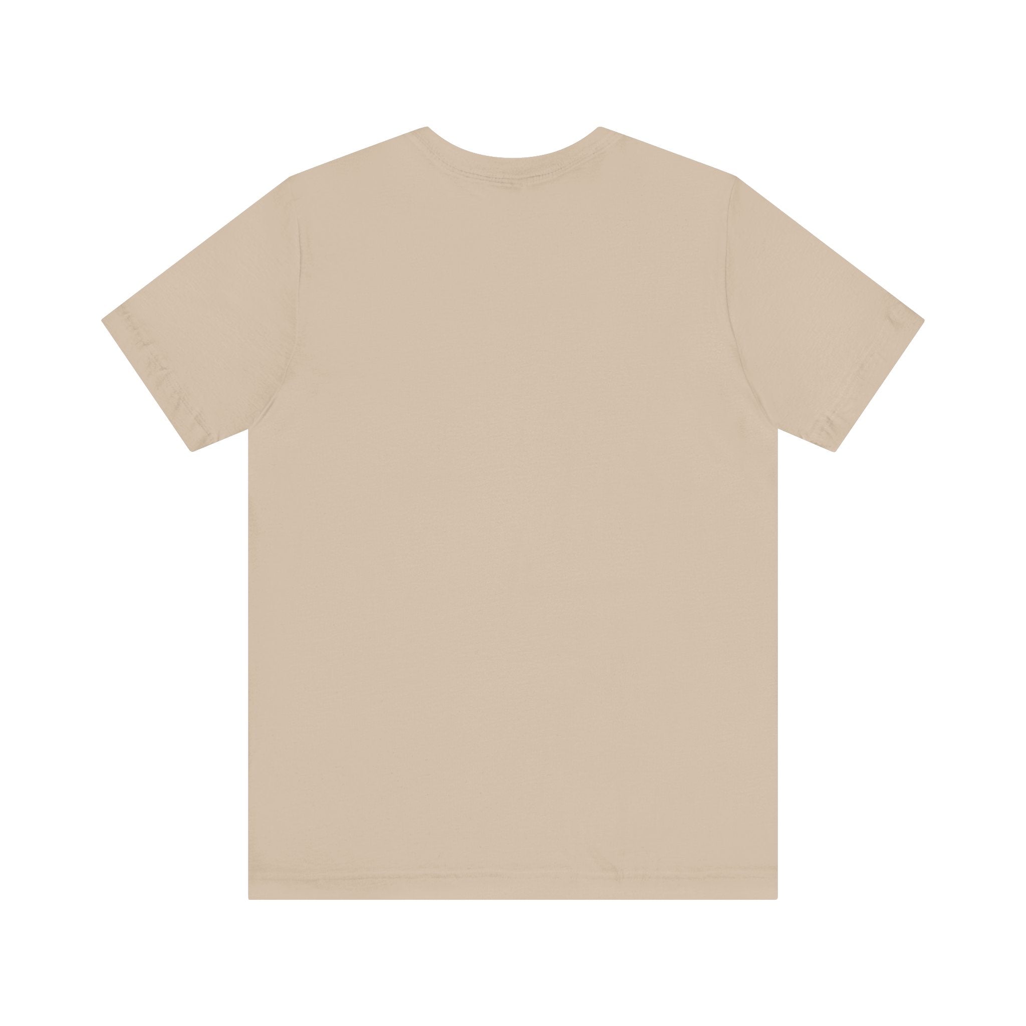Wile E Coyote Super Genius T-Shirt | Nerd Shirt Club