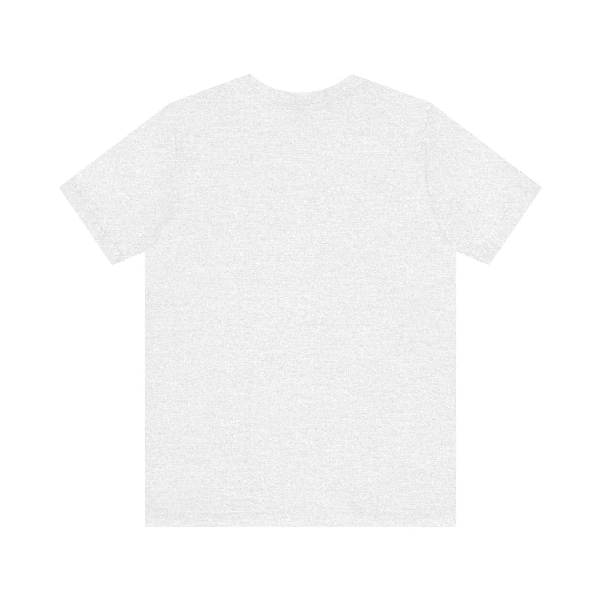 Make America Groot Again T‑Shirt | Nerd Shirt Club