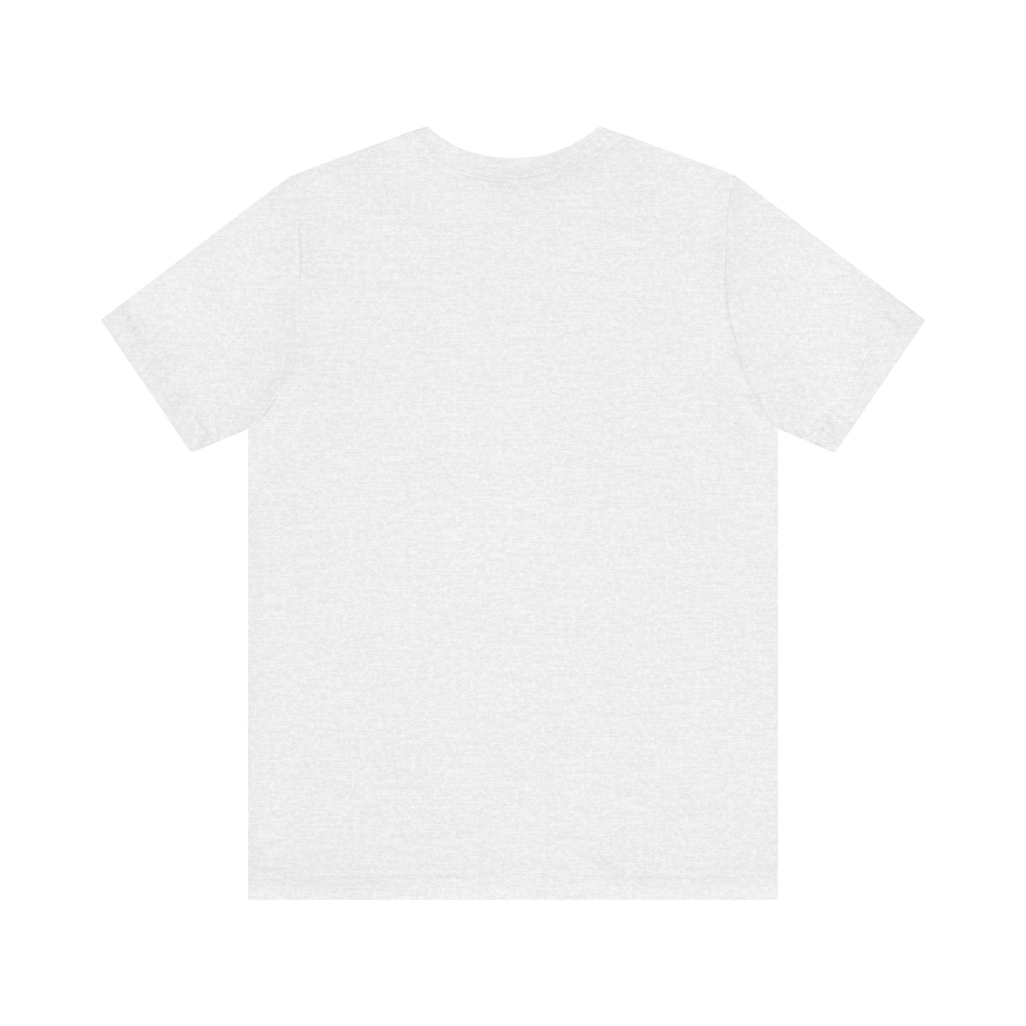 Make America Groot Again T‑Shirt | Nerd Shirt Club