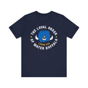 Loyal Order of Water Buffalo T-Shirt