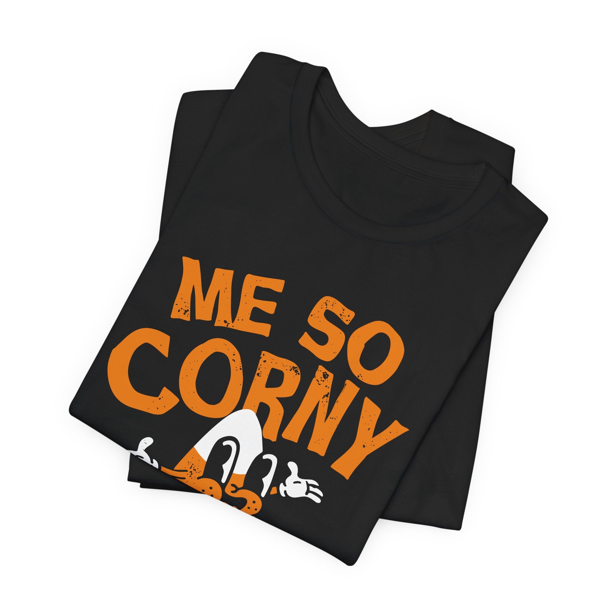 Me So Corny T-Shirt