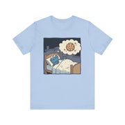 Cookies on My Mind T-Shirt