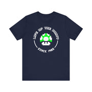 Life of the Party Since 1985 T-Shirt | Nerd Shirt Club