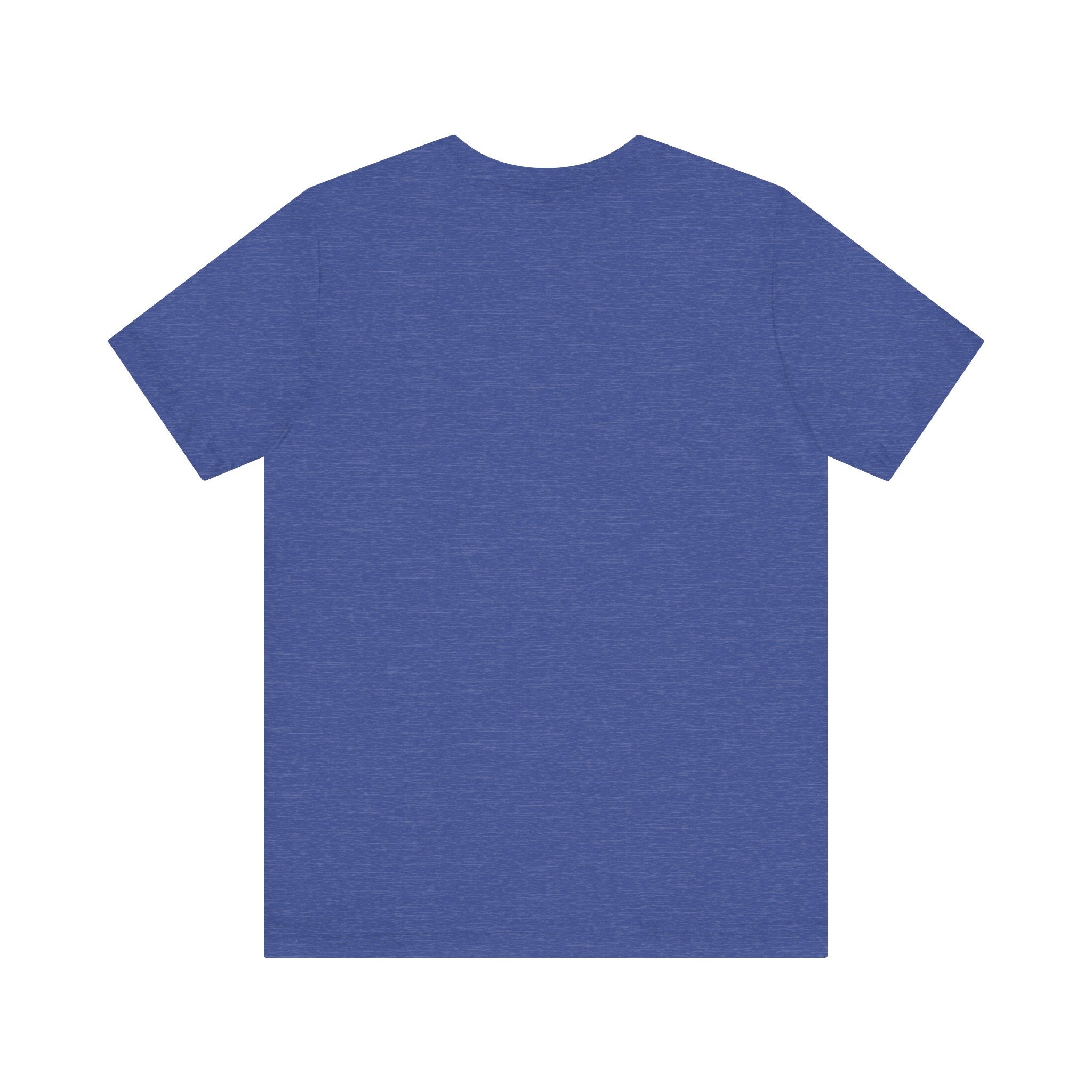 Bespin Outer Rim Territories T-Shirt