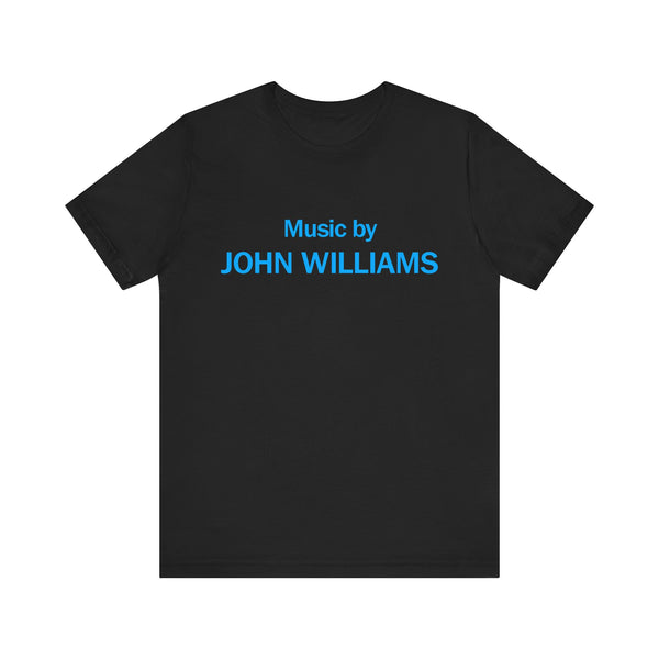 Movie T-Shirts