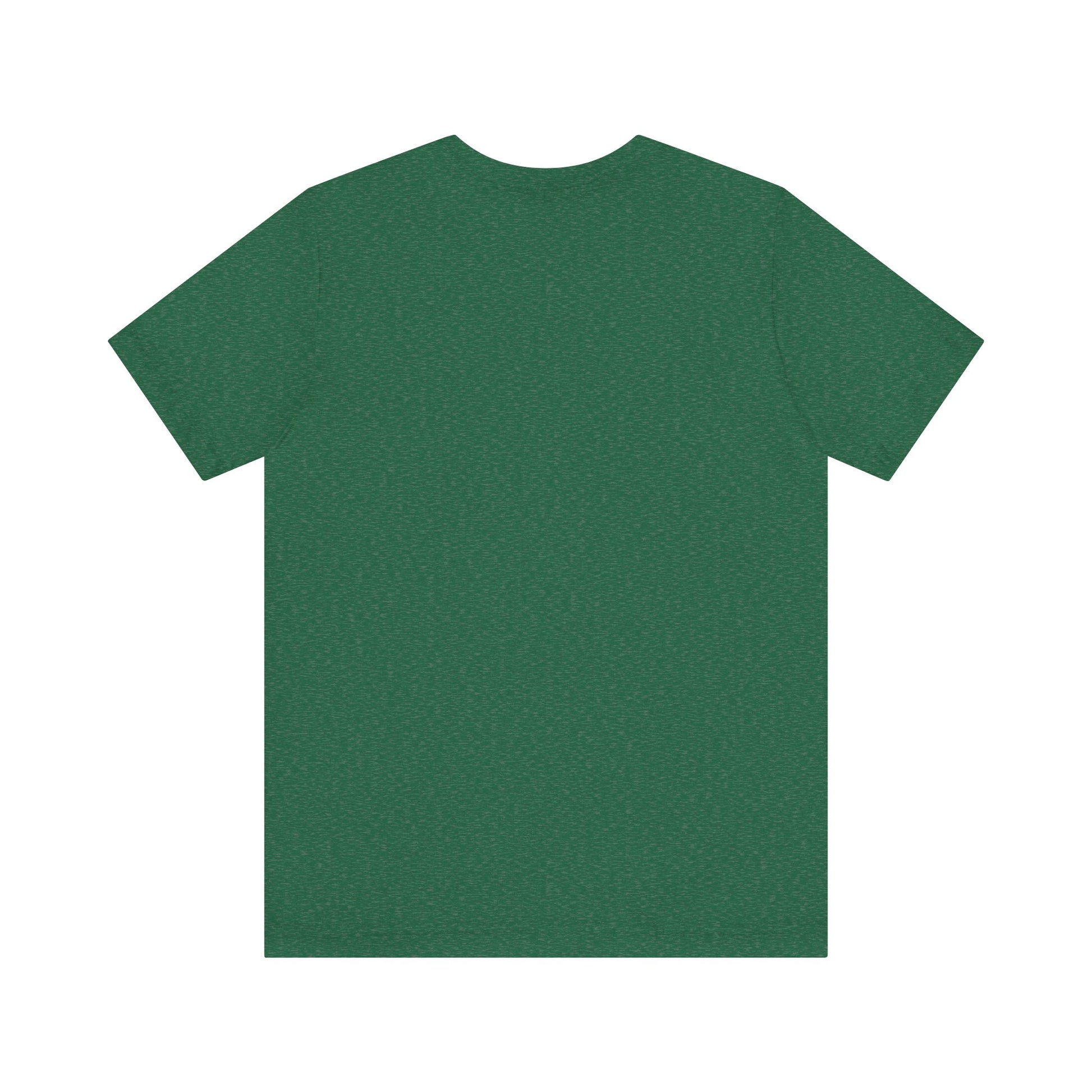 Tech Support: I’m Here to Delete Your Cookies T-Shirt | Nerd Shirt Club