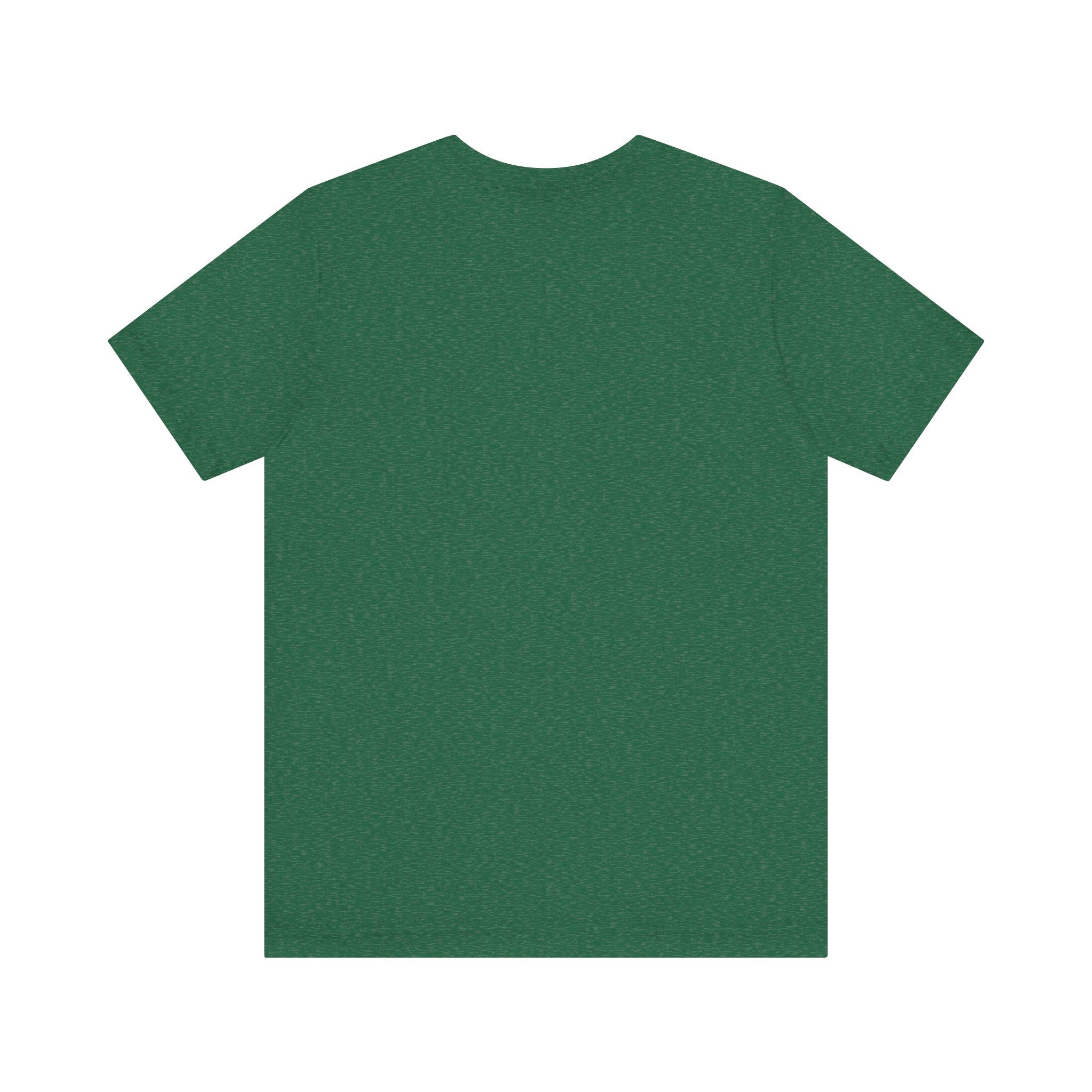Tech Support: I’m Here to Delete Your Cookies T-Shirt | Nerd Shirt Club