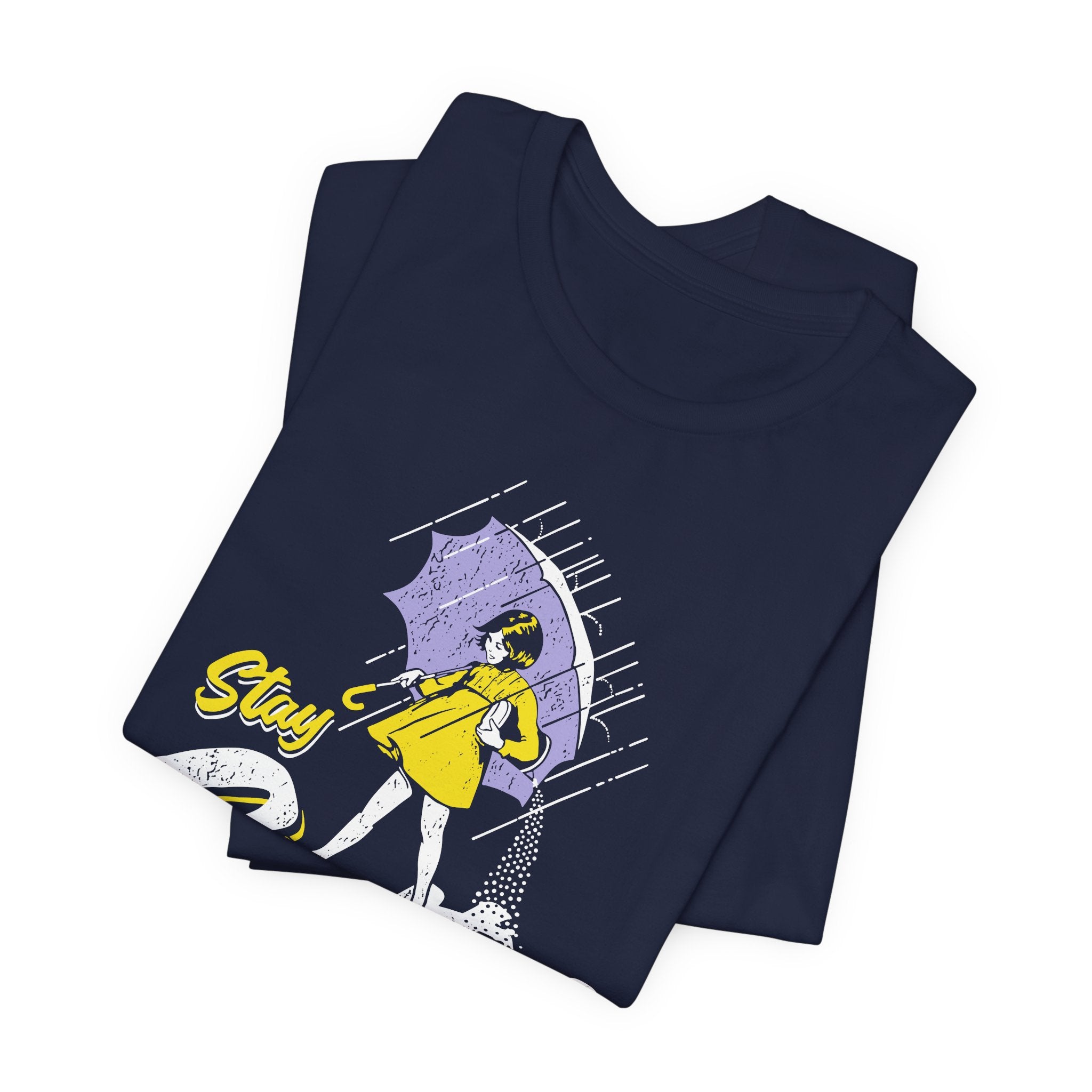 Stay Salty T-Shirt