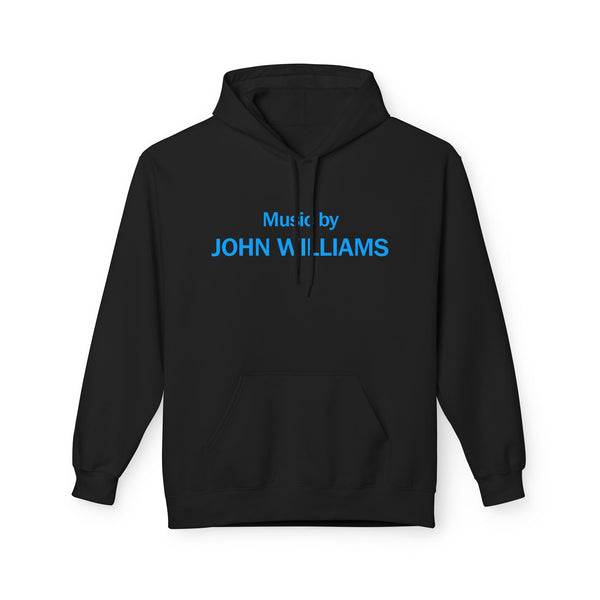 Movie Hoodies