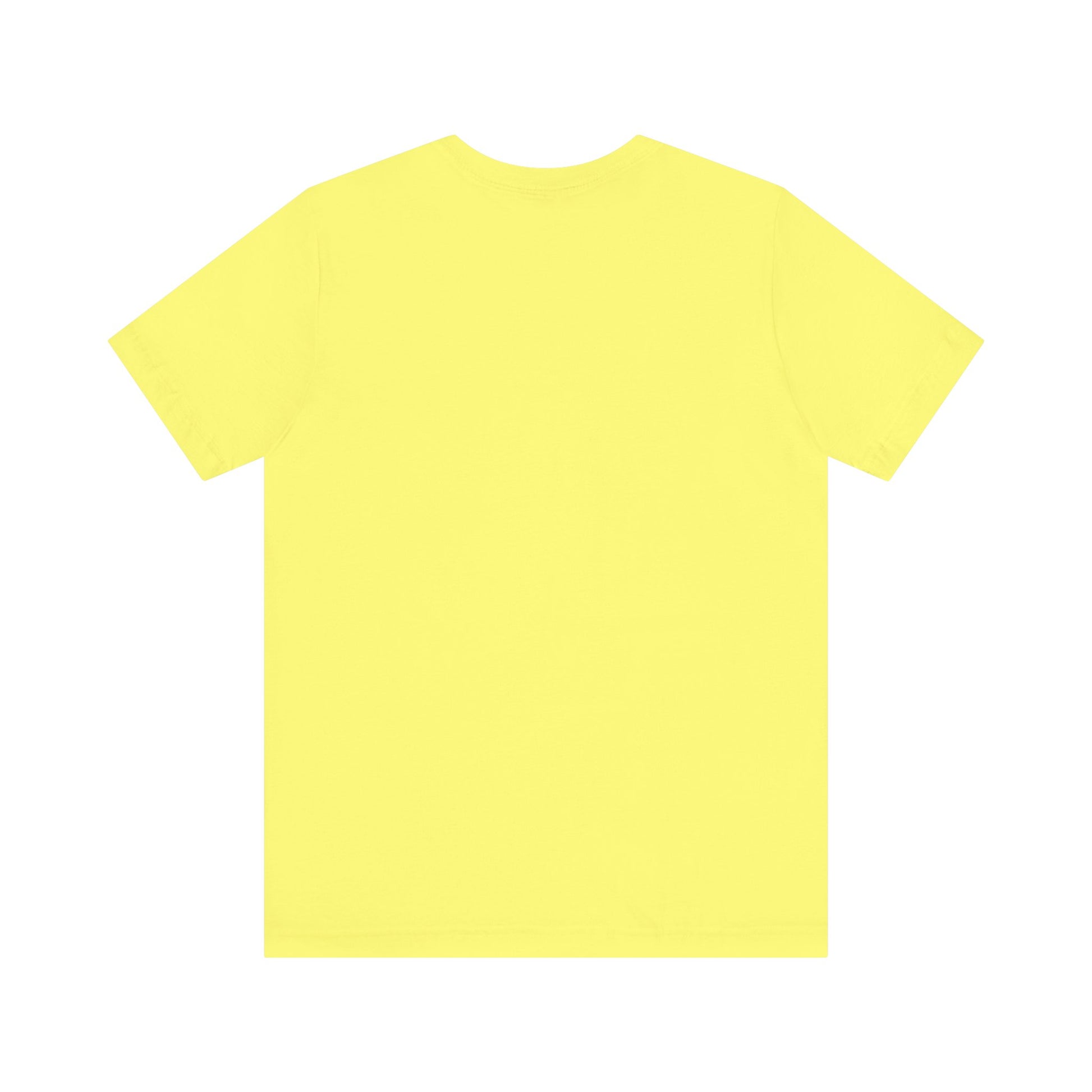 Lebowski Bowling Team T‑Shirt | Nerd Shirt Club