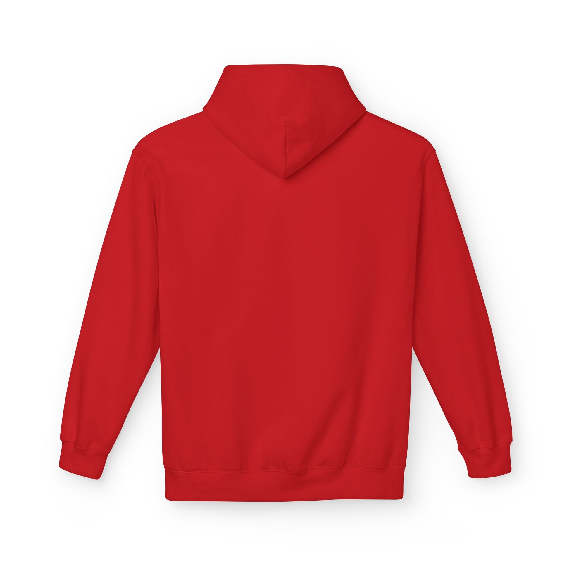 Bazinga! Hoodie | Nerd Shirt Club