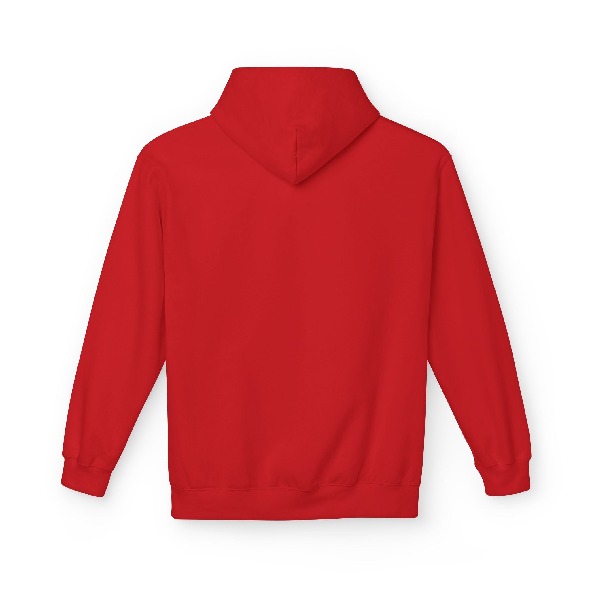 Bazinga! Hoodie | Nerd Shirt Club