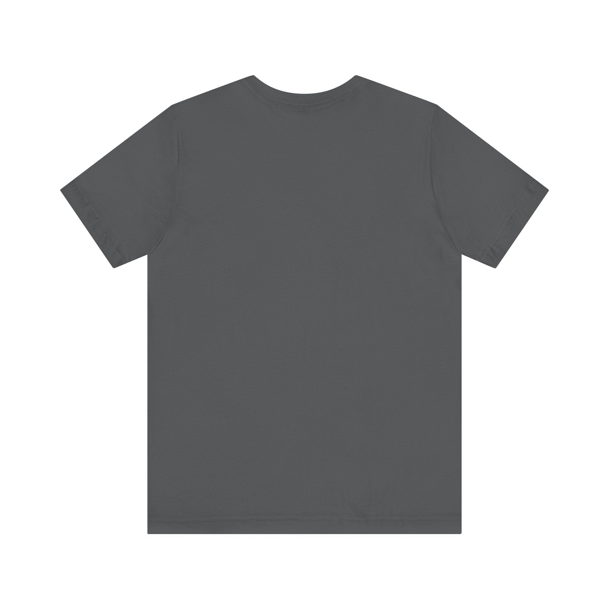 If I Was a Jedi T-Shirt