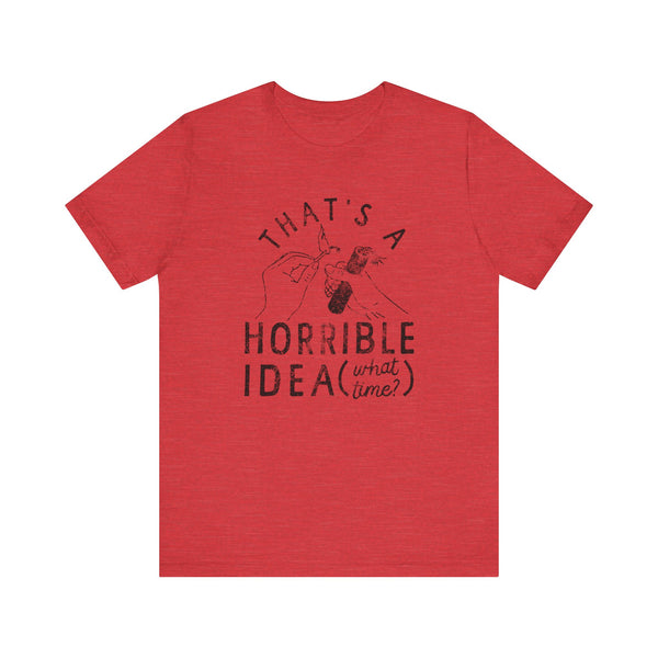 4th of July T-Shirts