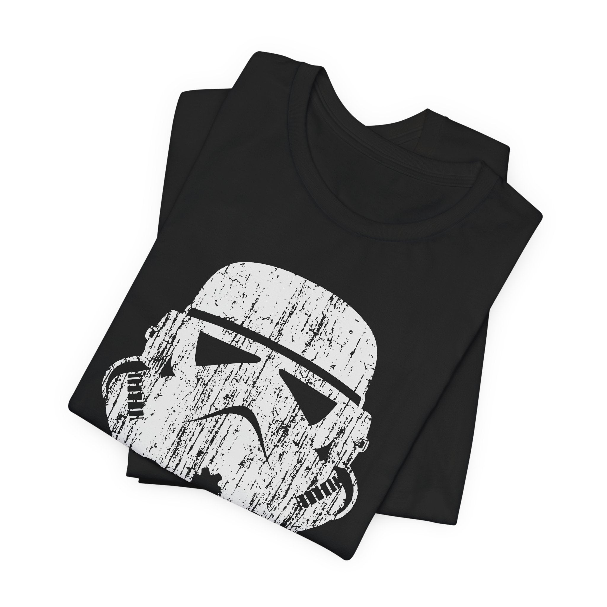 Support the Troops T-Shirt