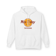 Mos Eisley Cantina Hoodie | Nerd Shirt Club