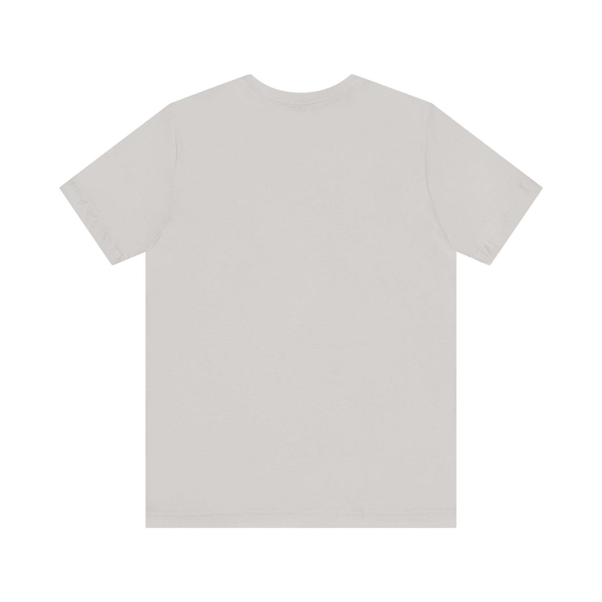 The Big Lebowski Jesus Bowling Ball T-Shirt | Nerd Shirt Club