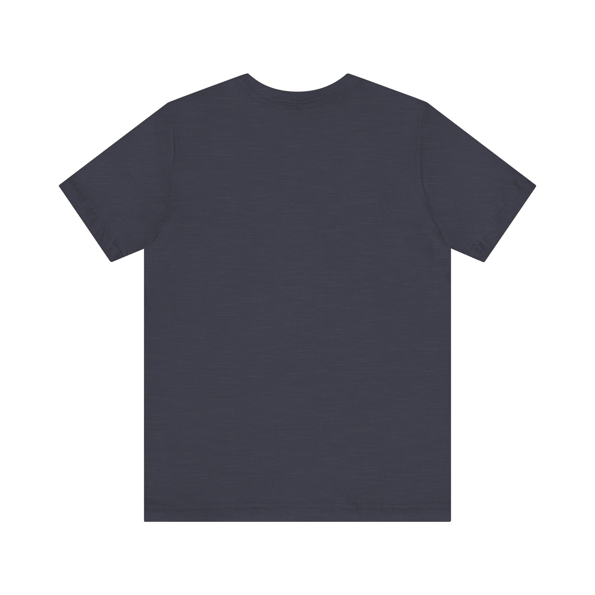 Bird Nerd T-Shirt | Nerd Shirt Club