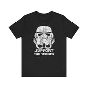 Support the Troops T-Shirt